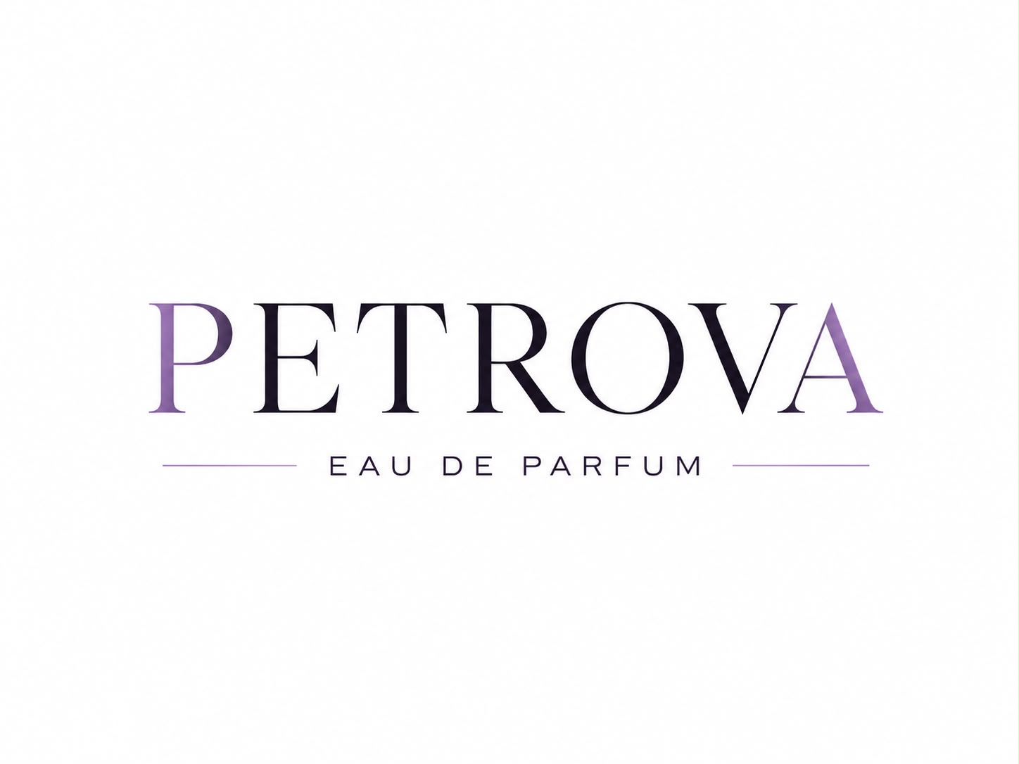 PETROVA